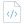 File Icon