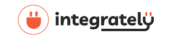 Integrare SMSLink prin Integrately