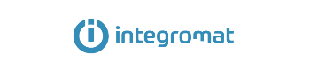 Integrare SMSLink prin Integromat