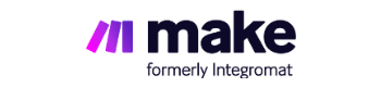Integrare SMSLink prin Make