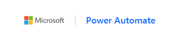 Integrare SMSLink prin Microsoft Power Automate