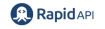 Integrare SMS cu RapidAPI