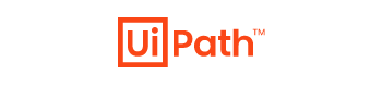 Integrare SMSLink cu UiPath