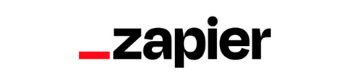 Integrare SMSLink prin Zapier