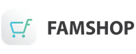Integrare SMSLink cu Famshop
