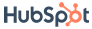 Integrare SMS cu HubSpot