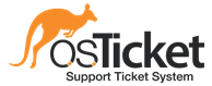 Integrare osTicket
