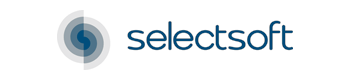 Integrare SelectSoft