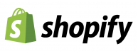 Integrare SMSLink cu Shopify