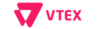 Integrare SMS cu VTEX