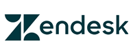 Integrare Zendesk
