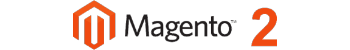 Plugin SMS pentru Magento 2