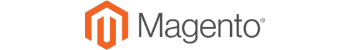 Plugin SMS pentru Magento