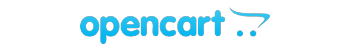 Plugin SMS pentru OpenCart 3.0+