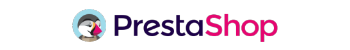 Plugin SMS pentru PrestaShop