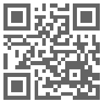 QR Code pentru accesarea Platformei mobile de SMS Marketing